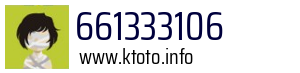 661333106