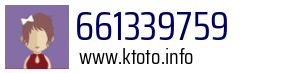 661339759