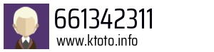 661342311
