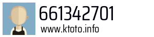 661342701