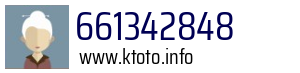 661342848