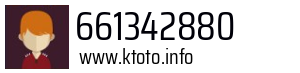 661342880