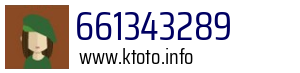 661343289