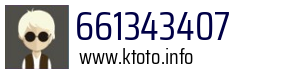 661343407