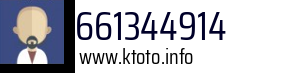 661344914