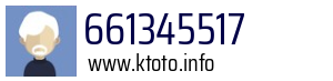 661345517