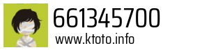 661345700