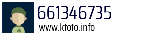 661346735