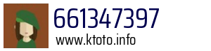 661347397