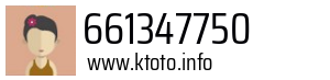 661347750