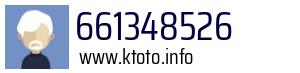 661348526