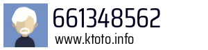 661348562