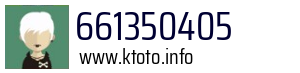 661350405