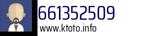 661352509