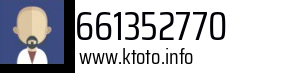 661352770