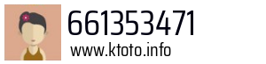 661353471