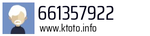 661357922
