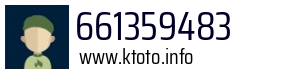 661359483