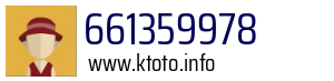 661359978