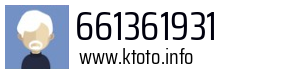 661361931