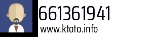 661361941