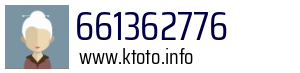 661362776