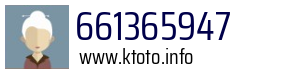 661365947