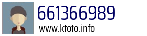 661366989