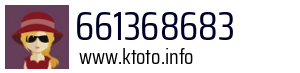 661368683