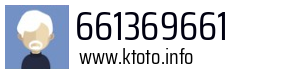 661369661