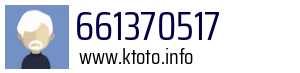 661370517