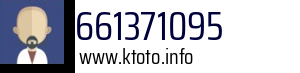661371095