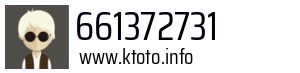 661372731