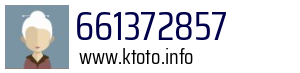 661372857