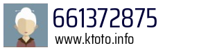 661372875