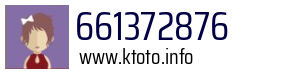 661372876