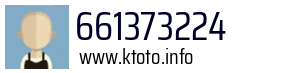 661373224