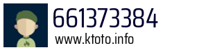 661373384