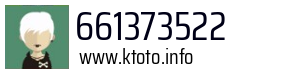661373522