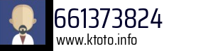 661373824