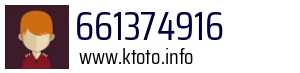 661374916