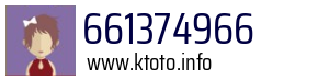 661374966