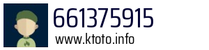 661375915