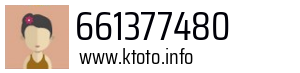 661377480