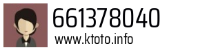 661378040