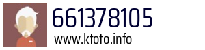 661378105