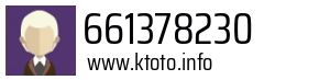 661378230