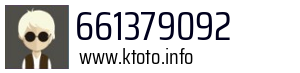 661379092
