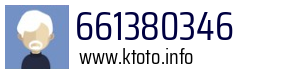 661380346