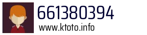 661380394